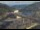 Webcam in Durango, Colorado, 88.7 mi away