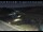Webcam in Durango, Colorado, 210.3 km