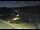 Webcam in Durango, Colorado, 210.3 km