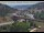 Webcam in Durango, Colorado, 84.7 km