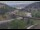 Webcam in Durango, Colorado, 33.2 mi away