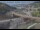 Webcam in Durango, Colorado, 97.3 mi away