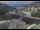 Webcam in Durango, Colorado, 33.2 mi away
