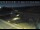 Webcam in Durango, Colorado, 210.3 km