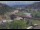 Webcam in Durango, Colorado, 48.6 mi away