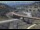 Webcam in Durango, Colorado, 22.2 mi away