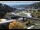 Webcam in Durango, Colorado, 98.1 km entfernt