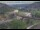 Webcam in Durango, Colorado, 125.9 km