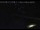 Webcam in Durango, Colorado, 63.6 km entfernt