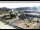 Webcam in Durango, Colorado, 130.4 km entfernt