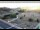 Webcam in Durango, Colorado, 210.3 km