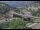 Webcam in Durango, Colorado, 24.7 mi away