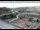 Webcam in Durango, Colorado, 4.9 km entfernt
