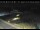 Webcam in Durango, Colorado, 6.3 km