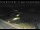 Webcam in Durango, Colorado, 63.1 km