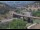 Webcam in Durango, Colorado, 64 km