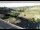 Webcam in Durango, Colorado, 29.1 mi away