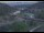 Webcam in Durango, Colorado, 88.7 mi away