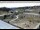 Webcam in Durango, Colorado, 53.6 km