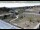 Webcam in Durango, Colorado, 58.8 km