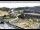 Webcam in Durango, Colorado, 45.6 km