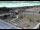Webcam in Durango, Colorado, 11.3 km