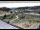 Webcam in Durango, Colorado, 57.7 km