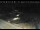 Webcam in Durango, Colorado, 35 km entfernt