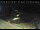 Webcam in Durango, Colorado, 17.5 km entfernt