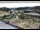 Webcam in Durango, Colorado, 44.6 km