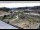 Webcam in Durango, Colorado, 125.9 km