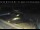 Webcam in Durango, Colorado, 57.7 km