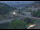 Webcam in Durango, Colorado, 2.4 mi away