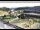 Webcam in Durango, Colorado, 57.7 km