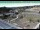 Webcam in Durango, Colorado, 35.1 km