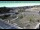 Webcam in Durango, Colorado, 35.1 km