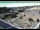 Webcam in Durango, Colorado, 57.7 km entfernt