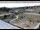 Webcam in Durango, Colorado, 245.5 km