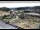 Webcam in Durango, Colorado, 125.9 km