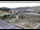 Webcam in Durango, Colorado, 44.6 km