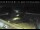 Webcam in Durango, Colorado, 63.1 km