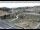 Webcam in Durango, Colorado, 259.4 km