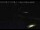 Webcam in Durango, Colorado, 2.7 mi away