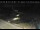 Webcam in Durango, Colorado, 252.2 km