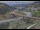 Webcam in Durango, Colorado, 46.6 km entfernt