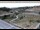 Webcam in Durango, Colorado, 63.6 km