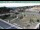 Webcam in Durango, Colorado, 63.6 km
