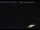 Webcam in Durango, Colorado, 254.9 km entfernt