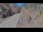 Webcam in Rico, Colorado, 110.4 km