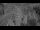 Webcam in Rico, Colorado, 8.3 mi away